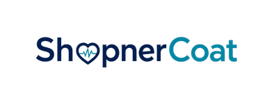 ShopnerCoat Logo