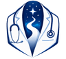 ShopnerCoat Icon